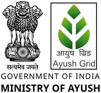  AYUSH Education