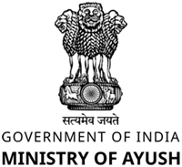 Ministry of Ayush