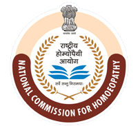 National Commission for Homeopathy